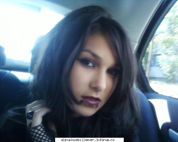 Dark Angel - deci pe asta o adooor:X - * P I C T U R E S  ~ W I T H ~ U S *