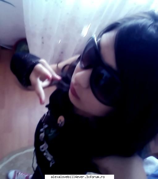 Dark Angel - ms facuta recent - * P I C T U R E S  ~ W I T H ~ U S *