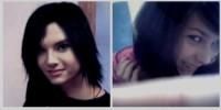 Dark Angel - uu:> tentant mah semanam?:D - * P I C T U R E S  ~ W I T H ~ U S *