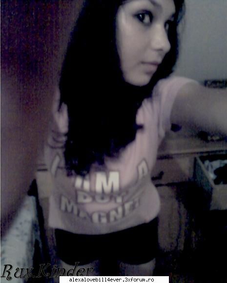 Dark Angel - *luv_Bill* - * P I C T U R E S  ~ W I T H ~ U S *