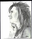 Desene cu Bill - aizi desene cu bill =D ..eu prima - * B I L L ~ K A U L I T Z *