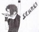 Desene cu Bill - тﻪвǾǾ■Бטяℓ - * B I L L ~ K A U L I T Z *