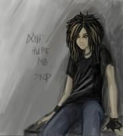 Desene cu Bill - >>SteluTze<< - * B I L L ~ K A U L I T Z *