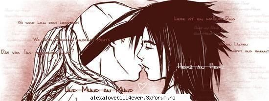 Desene cu Bill - >>SteluTze<< - * B I L L ~ K A U L I T Z *