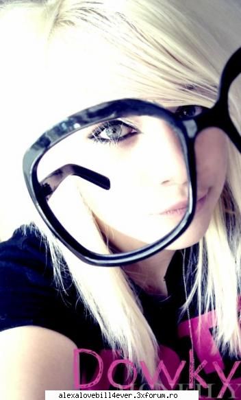 Dowky McNeily - doamne ce cute e - * E M O   *
