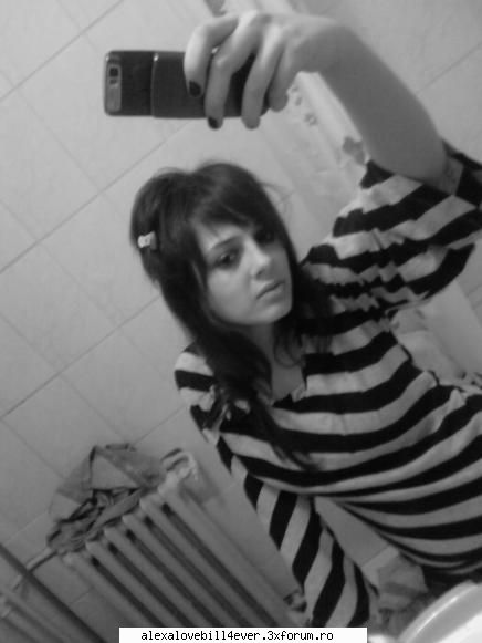 Dragoste de sora - pun peste 15min nextu... ce imi - * A R H I V A ~ F A N  ~ F I C T I O N   *
