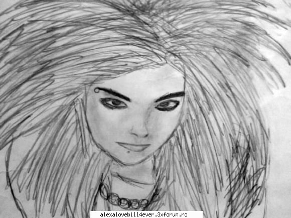 Drawings-GFX - rams_th - *F A N ~ A R T  *