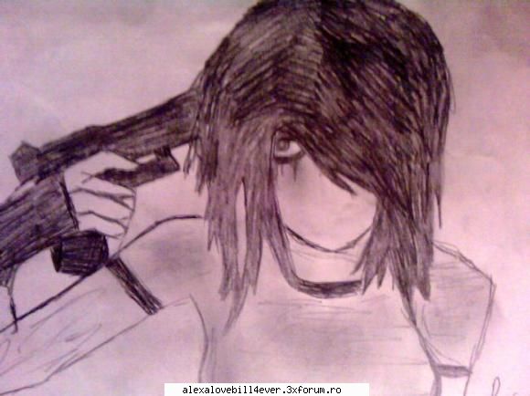 Drawings-GFX - rams_th - *F A N ~ A R T  *