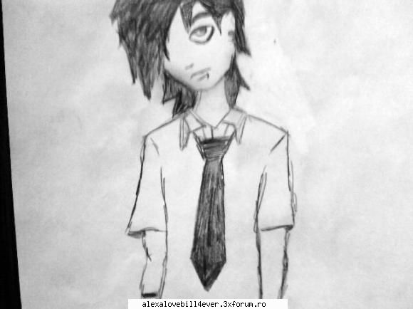 Drawings-GFX - rams_th - *F A N ~ A R T  *