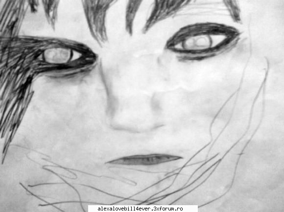 Drawings-GFX - preferatu meu :X:X:X:X - *F A N ~ A R T  *