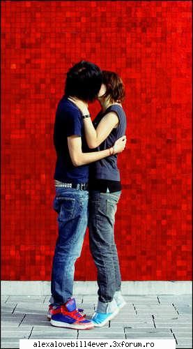 Emo Love - ...:::Anuska_TH:::... - * E M O   *