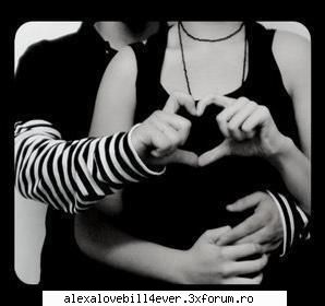 Emo Love - ...:::Anuska_TH:::... - * E M O   *