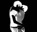 Emo Love - ...:::Anuska_TH:::... - * E M O   *