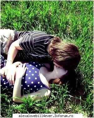 Emo Love - ...:::Anuska_TH:::... - * E M O   *