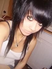 Emo life - Buua Mihaa - * A R H I V A ~ F A N  ~ F I C T I O N   *