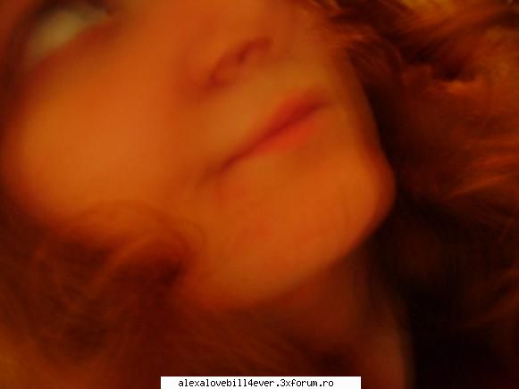 Enigma Mea. - multumesc de intelegere - *  A R H I V A *