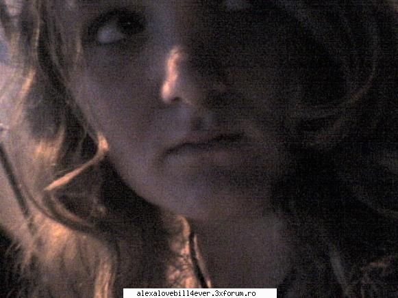Enigma Mea. - nu sunt chiar asa de frumoasa sunt normala , cel - *  A R H I V A *