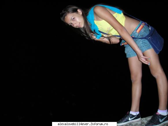 Eu:P - antonella12 - * P I C T U R E S  ~ W I T H ~ U S *