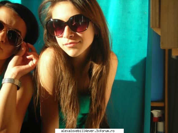 Eu:P - antonella12 - * P I C T U R E S  ~ W I T H ~ U S *