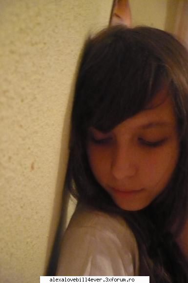 ExXxtraterestruUu - tamponel am ajuns ;-)) si poza - * P I C T U R E S  ~ W I T H ~ U S *
