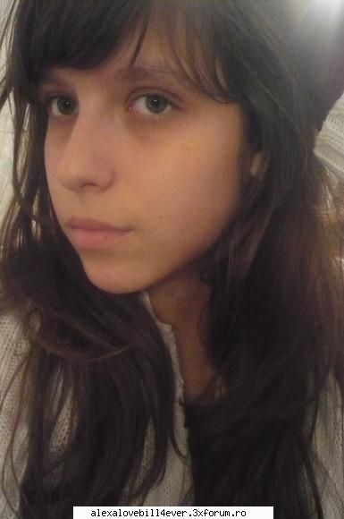 ExXxtraterestruUu - >>SteluTze<< - * P I C T U R E S  ~ W I T H ~ U S *