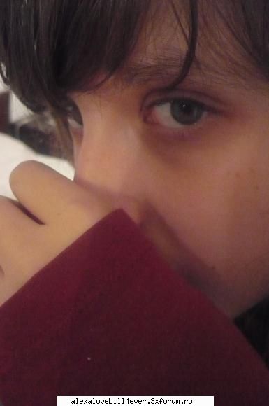 ExXxtraterestruUu - thhx ;-)) bag acu soatzo - * P I C T U R E S  ~ W I T H ~ U S *
