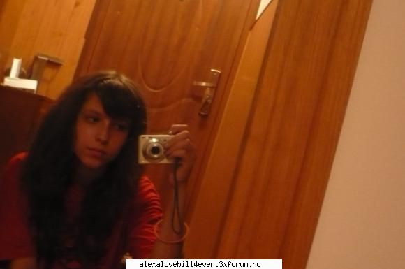 ExXxtraterestruUu - Ms Ms ;-)) si eu Yulli >:d< [ Creatura mika si - * P I C T U R E S  ~ W I T H ~ U S *