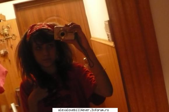 ExXxtraterestruUu - Pay... Cv de genu... Luni Dar nah mama ma - * P I C T U R E S  ~ W I T H ~ U S *