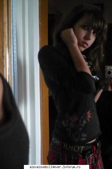 ExXxtraterestruUu - Si poza Dupa 1 an :"> - * P I C T U R E S  ~ W I T H ~ U S *