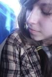 ExXxtraterestruUu - >>SteluTze<< - * P I C T U R E S  ~ W I T H ~ U S *