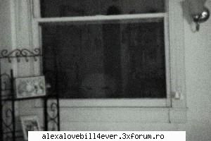 Exatraterestrii - Stan Tiger Romanek, autorul �nregistrării - * L E T' S ~ T A L K  *