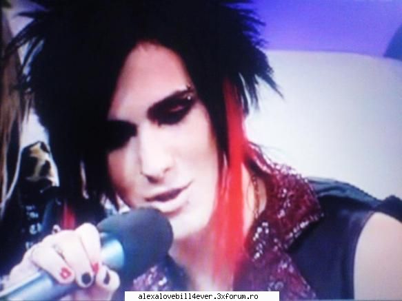FElicitari!! - super de tn loku 1 tare.............ash vrea si - * S C H O O L   *