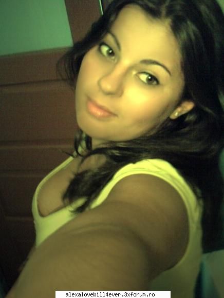 F�e�ita~d�l�e - shi ink una..:D - * P I C T U R E S  ~ W I T H ~ U S *