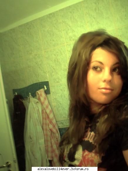 F�e�ita~d�l�e - am gasit... da sa nu facetzi sotop cardiac k? k - * P I C T U R E S  ~ W I T H ~ U S *
