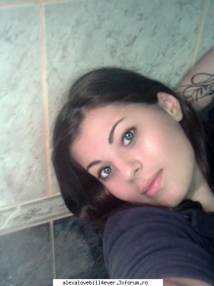 F�e�ita~d�l�e - dark~angel - * P I C T U R E S  ~ W I T H ~ U S *