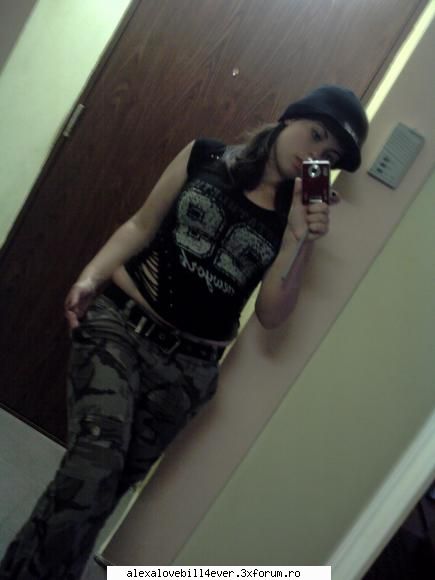 F�e�ita~d�l�e - dark~angel - * P I C T U R E S  ~ W I T H ~ U S *