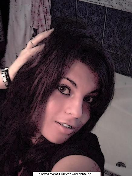 F�e�ita~d�l�e - dark~angel - * P I C T U R E S  ~ W I T H ~ U S *