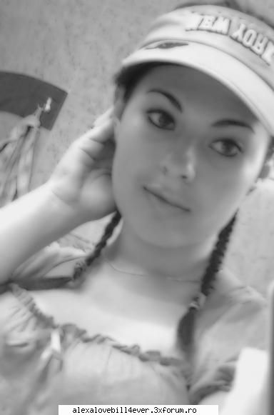 F�e�ita~d�l�e - am mai gasit una:D - * P I C T U R E S  ~ W I T H ~ U S *