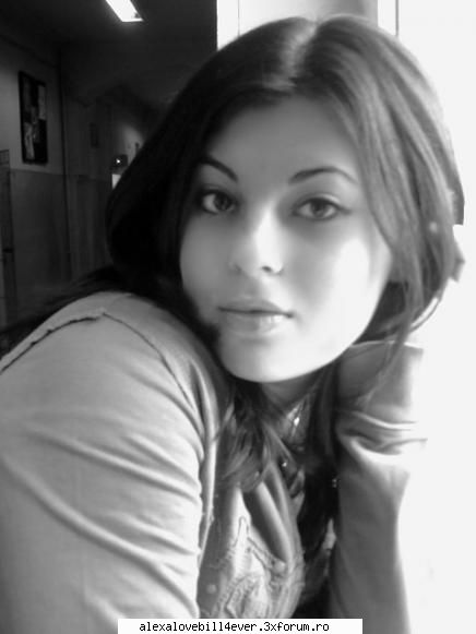 F�e�ita~d�l�e - ms muult:*...daca m-ar vedea dragutza shi baiatu' - * P I C T U R E S  ~ W I T H ~ U S *