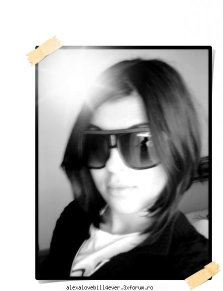F�e�ita~d�l�e - dark~angel - * P I C T U R E S  ~ W I T H ~ U S *
