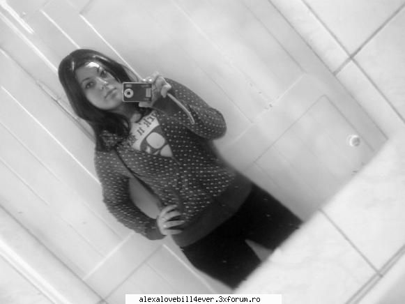 F�e�ita~d�l�e - dark~angel - * P I C T U R E S  ~ W I T H ~ U S *