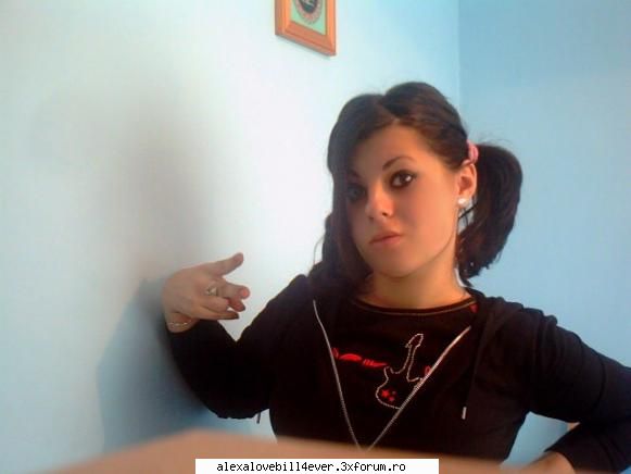 F�e�ita~d�l�e - de fecare data knd incerc sa-l uit shi sa nu-l - * P I C T U R E S  ~ W I T H ~ U S *