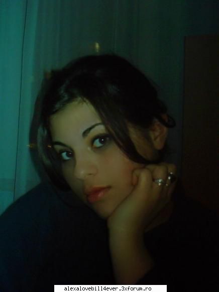 F�e�ita~d�l�e - dark~angel - * P I C T U R E S  ~ W I T H ~ U S *