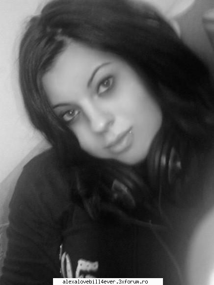 F�e�ita~d�l�e - dark~angel - * P I C T U R E S  ~ W I T H ~ U S *