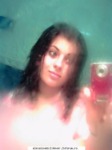 F�e�ita~d�l�e - dark~angel - * P I C T U R E S  ~ W I T H ~ U S *
