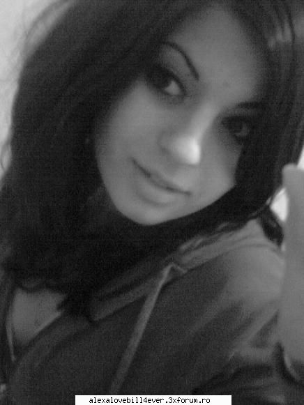 F�e�ita~d�l�e - scuzatzi luuuunga absentza... dar am avut multe - * P I C T U R E S  ~ W I T H ~ U S *