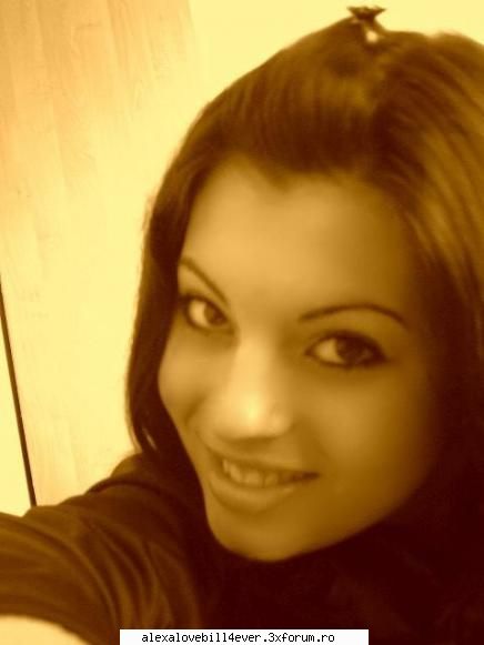 F�e�ita~d�l�e - dark~angel - * P I C T U R E S  ~ W I T H ~ U S *