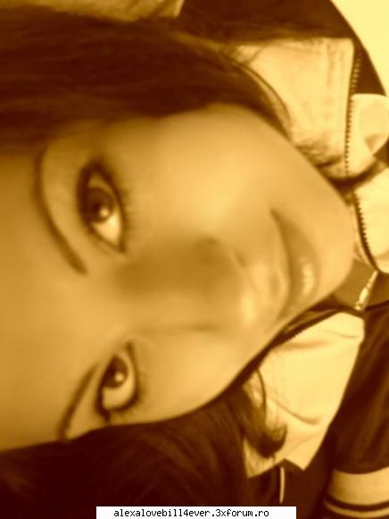 F�e�ita~d�l�e - dark~angel - * P I C T U R E S  ~ W I T H ~ U S *
