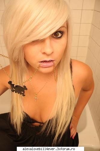 ♥Frum0@$@ & B3$t!@♥ - buey dah ma freak netuh..hai k - * A R H I V A ~ F A N  ~ F I C T I O N   *