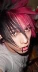 ♥Frum0@$@ & B3$t!@♥ - nick unu de prin grupu lu - * A R H I V A ~ F A N  ~ F I C T I O N   *